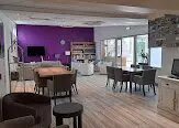 Appartement à louer, 40m², Wasquehal
