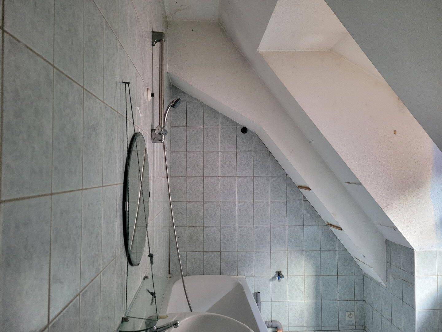 Appartement à vendre, 69m², Soultz-Haut-Rhin