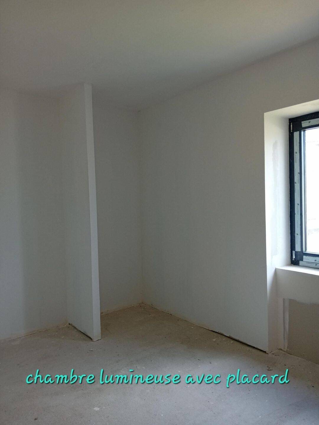 Maison à vendre, 140m², Saint-Pierre-de-Maillé