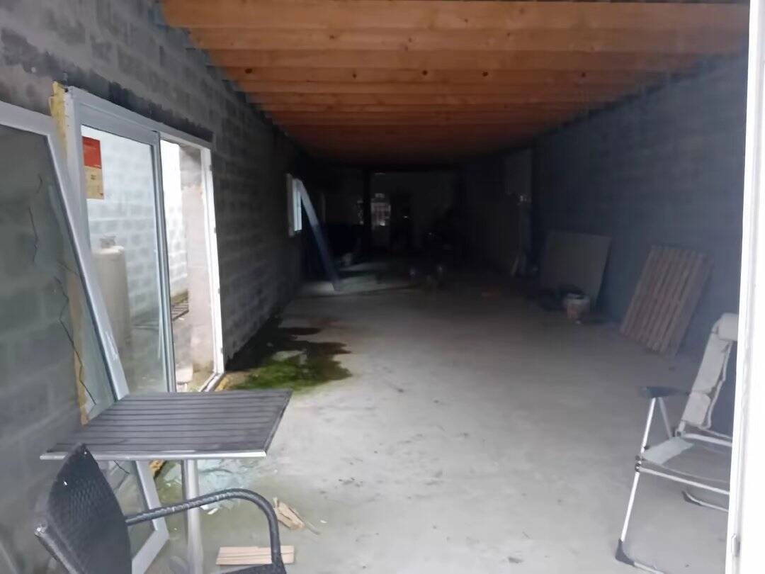 Maison à vendre, 350m², Cuincy