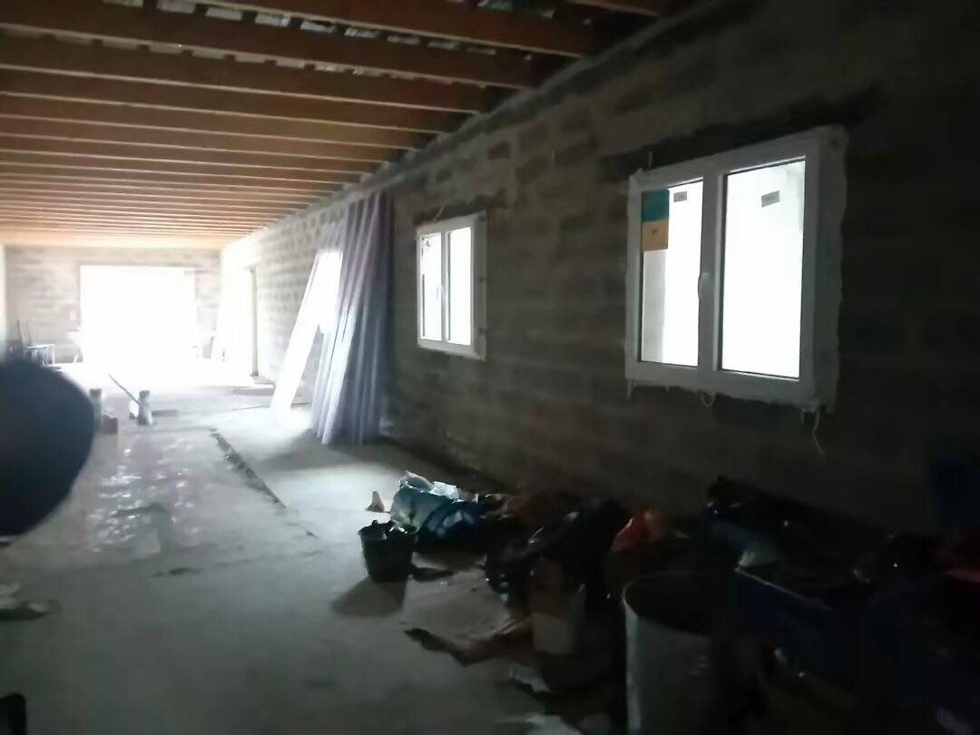 Maison à vendre, 350m², Cuincy