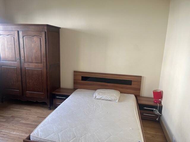 Appartement à louer, 29m², Le Mans