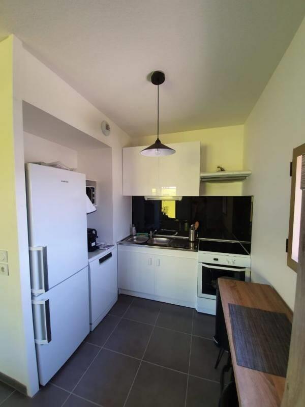 Appartement à louer, 95m², Bordeaux