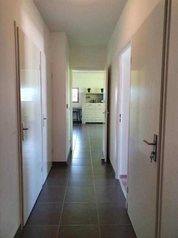 Appartement à louer, 95m², Bordeaux