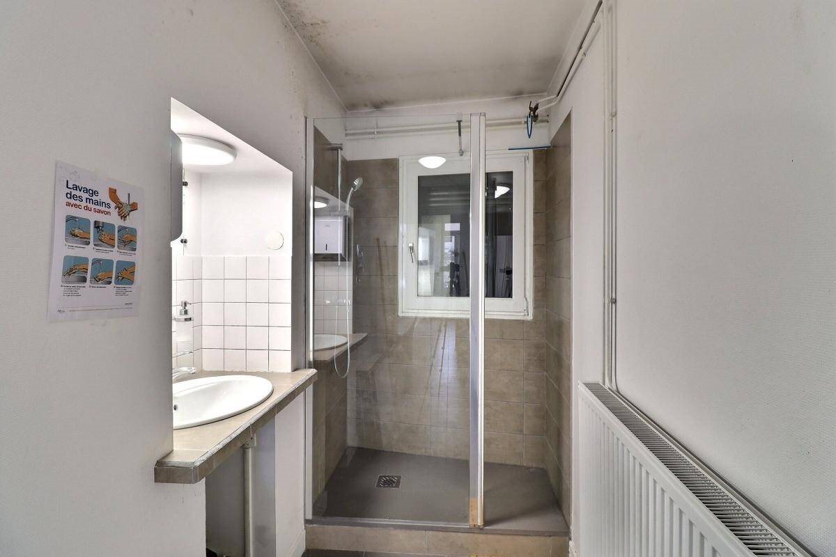 Maison à vendre, 306m², Le Pont-de-Beauvoisin