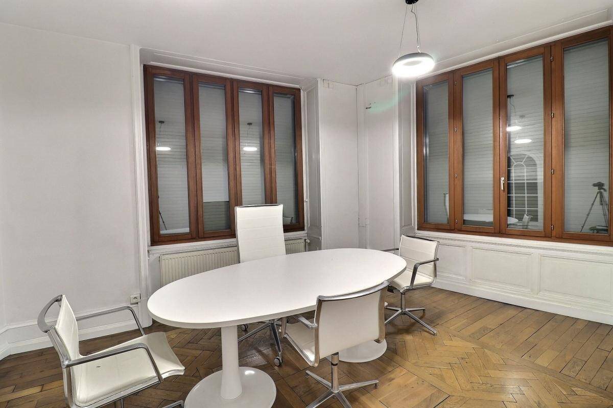 Maison à vendre, 306m², Le Pont-de-Beauvoisin