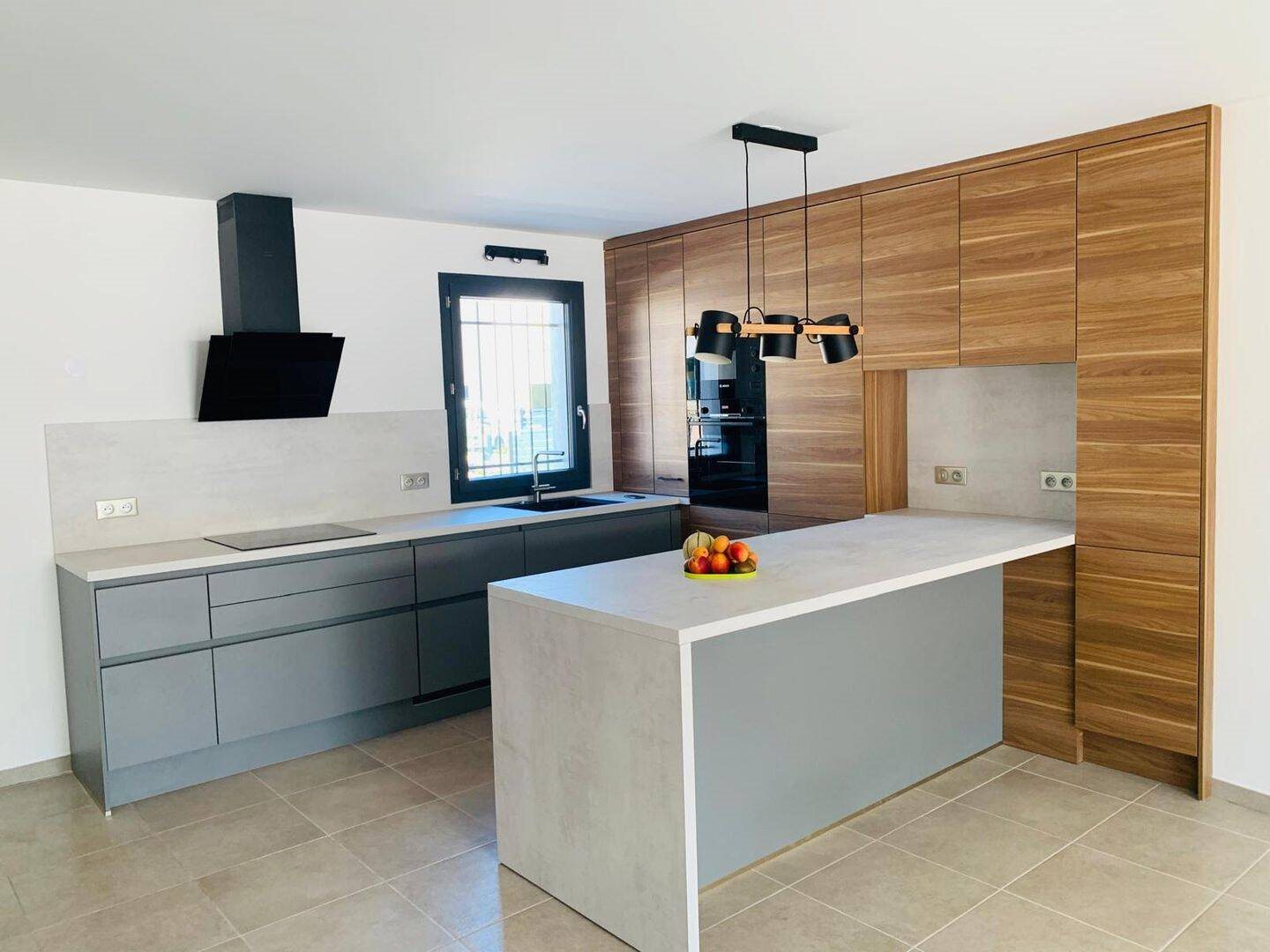Maison à louer, 108m², Puget-sur-Argens