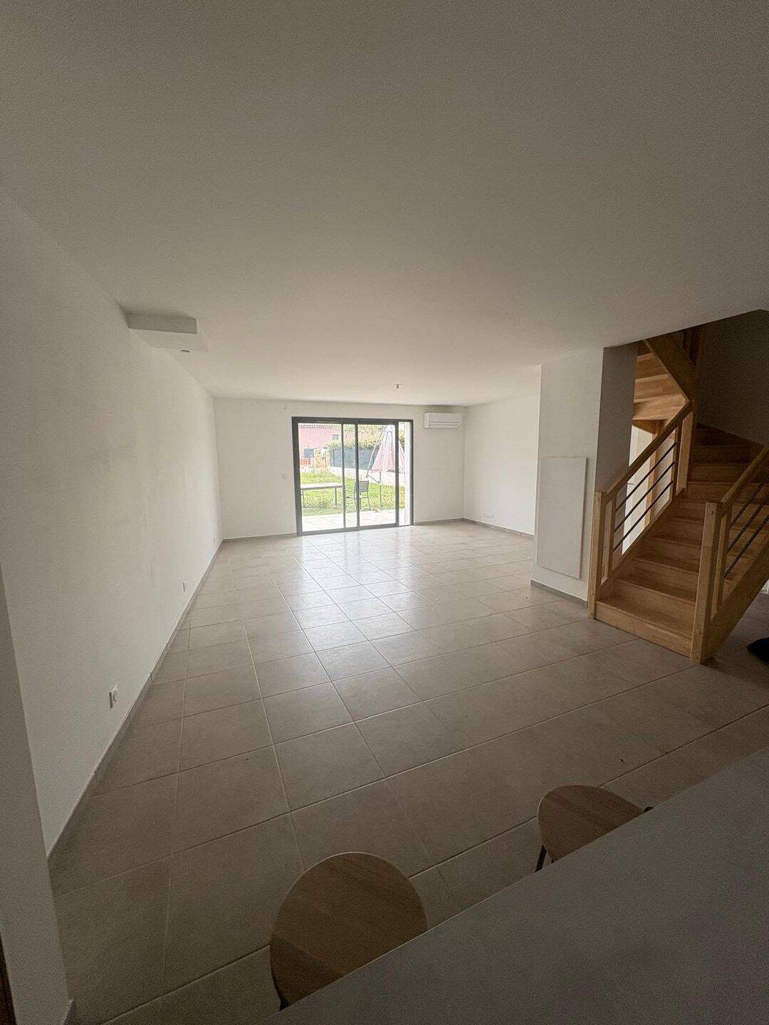 Maison à louer, 108m², Puget-sur-Argens