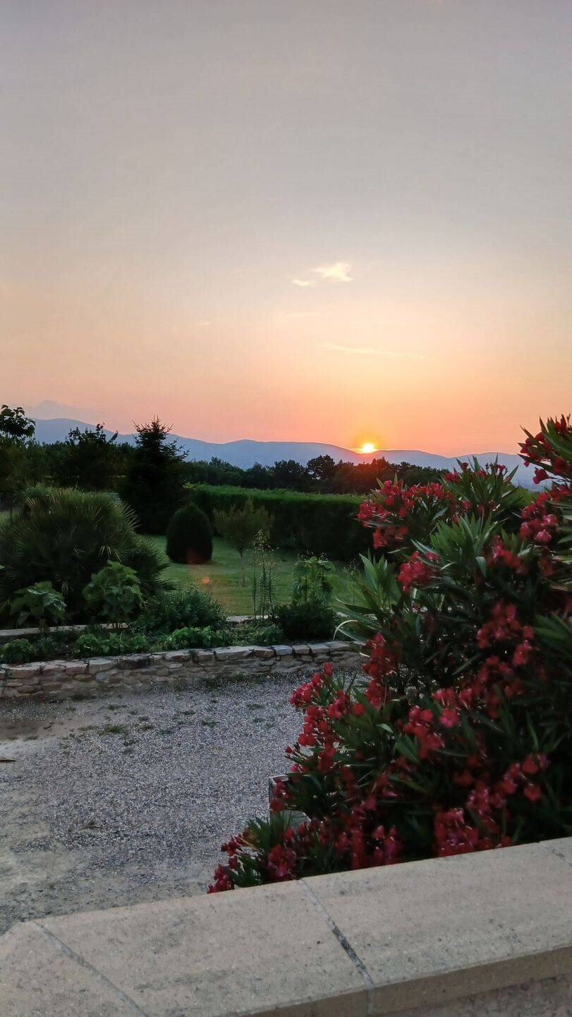 Maison à louer, 84m², Ville-sous-Anjou