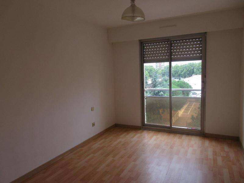 Appartement à louer, 49m², Perpignan