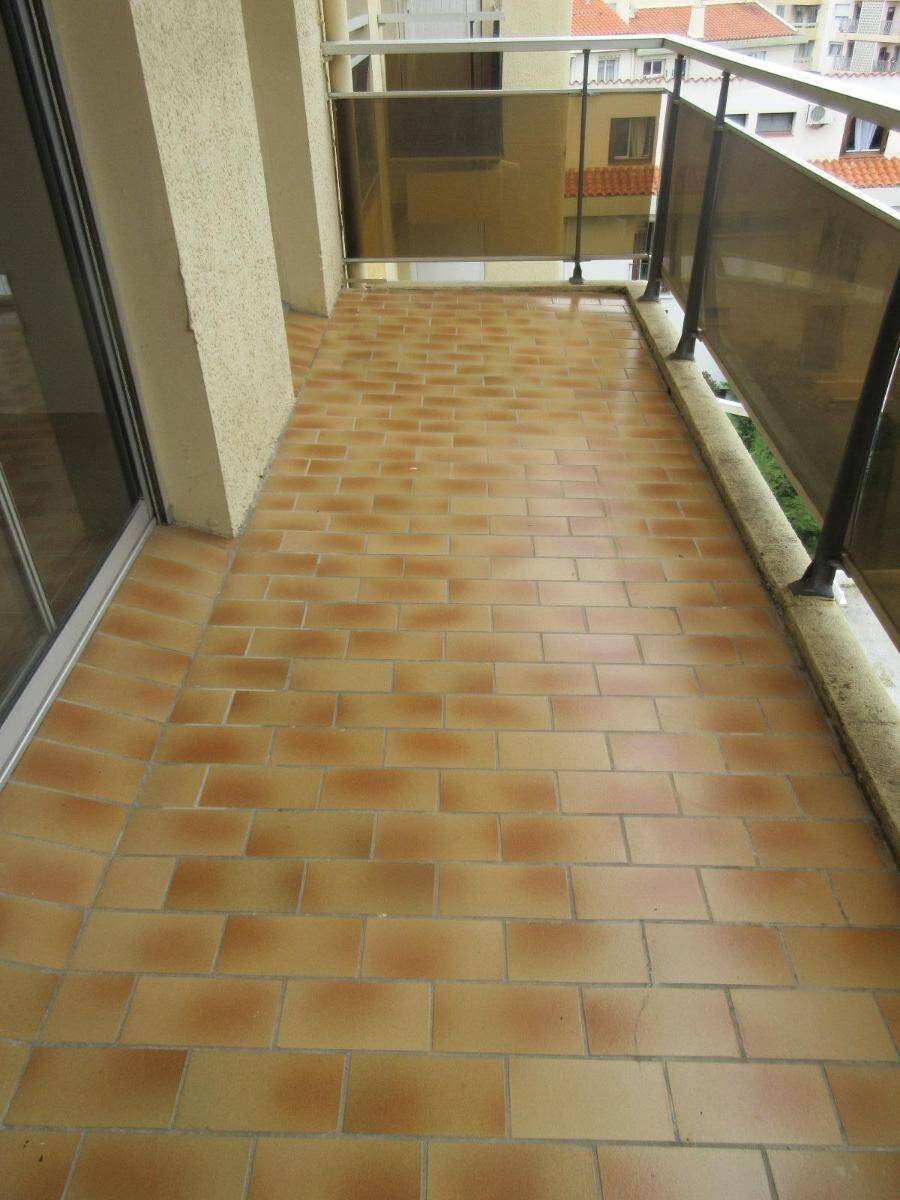 Appartement à louer, 49m², Perpignan