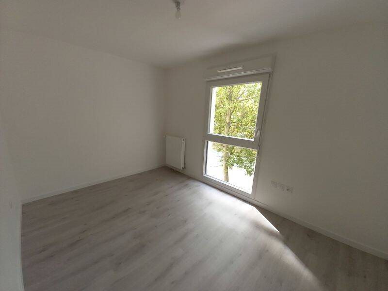 Appartement à vendre, 77m², Grasse