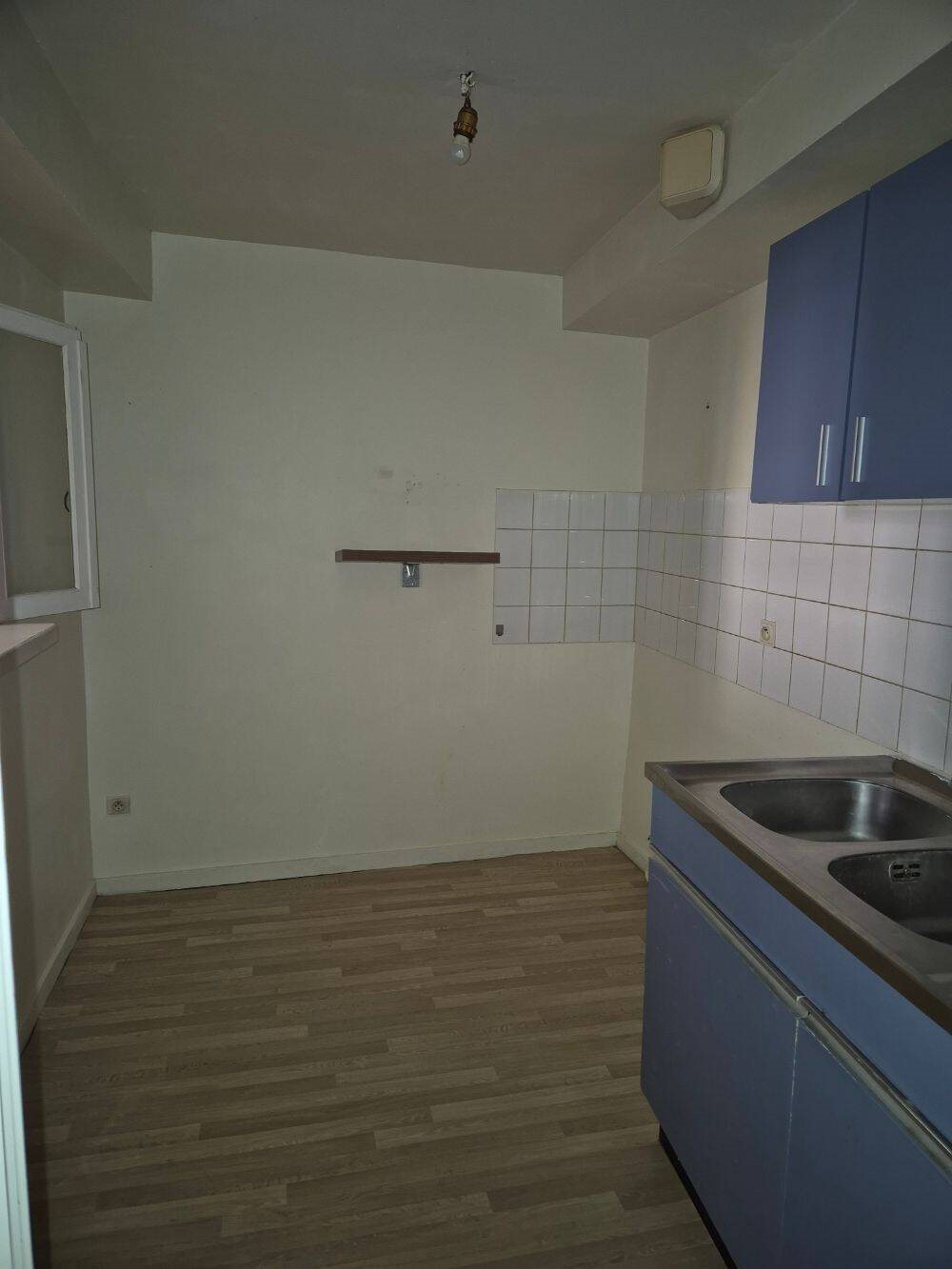 Appartement à louer, 75m², Langon