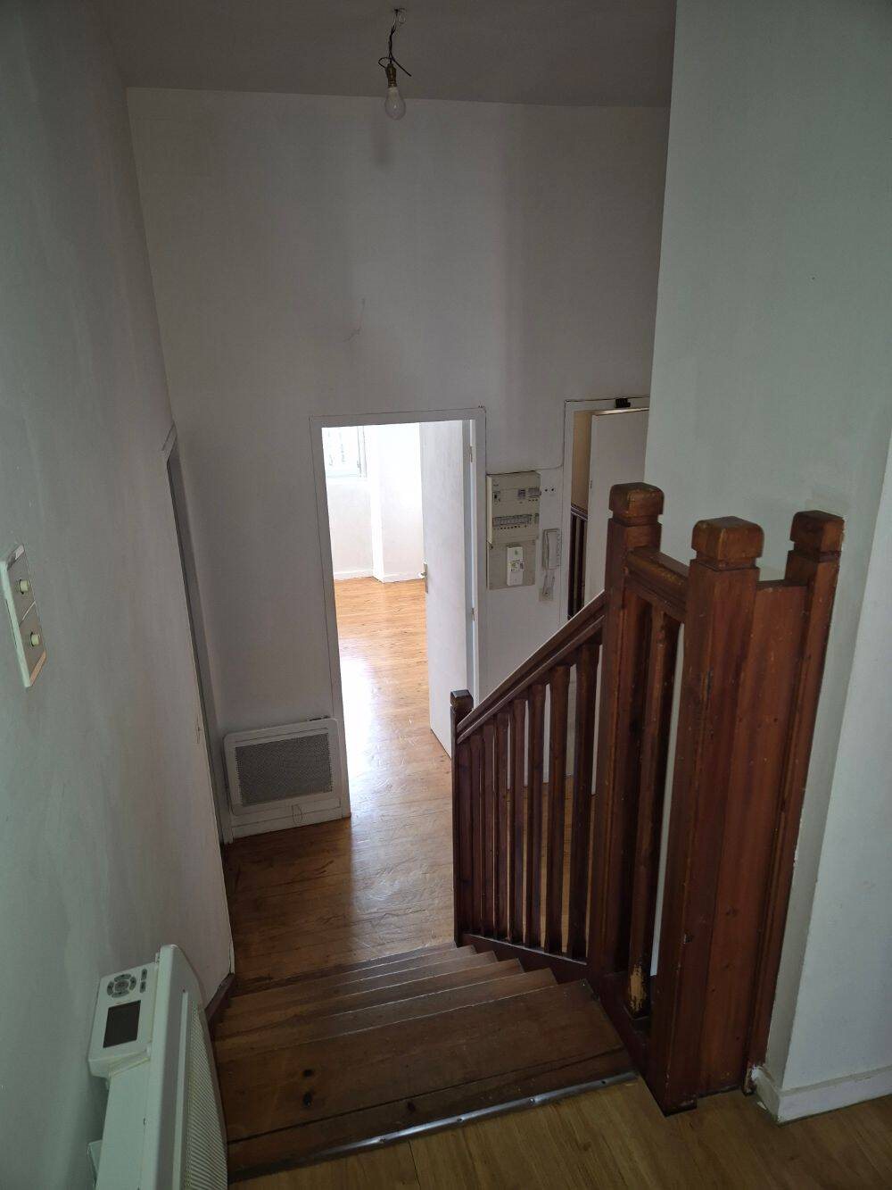 Appartement à louer, 75m², Langon