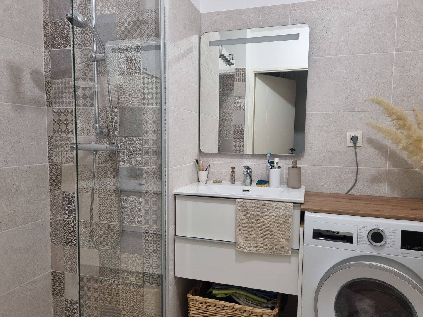 Appartement à louer, 10m², Baillargues