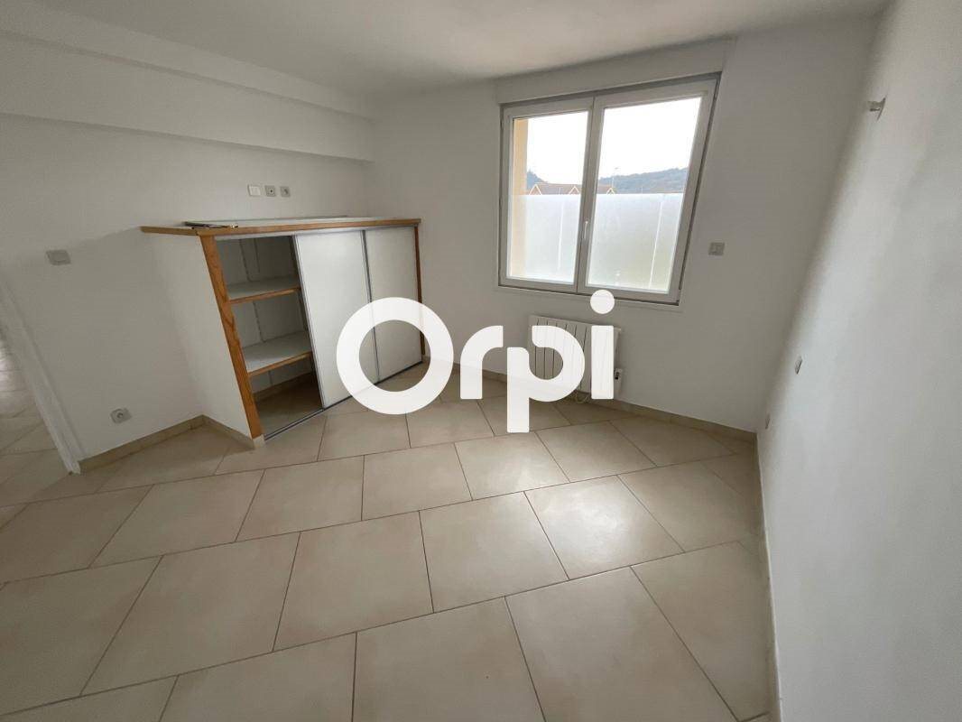 Appartement à louer, 94m², Mazingarbe