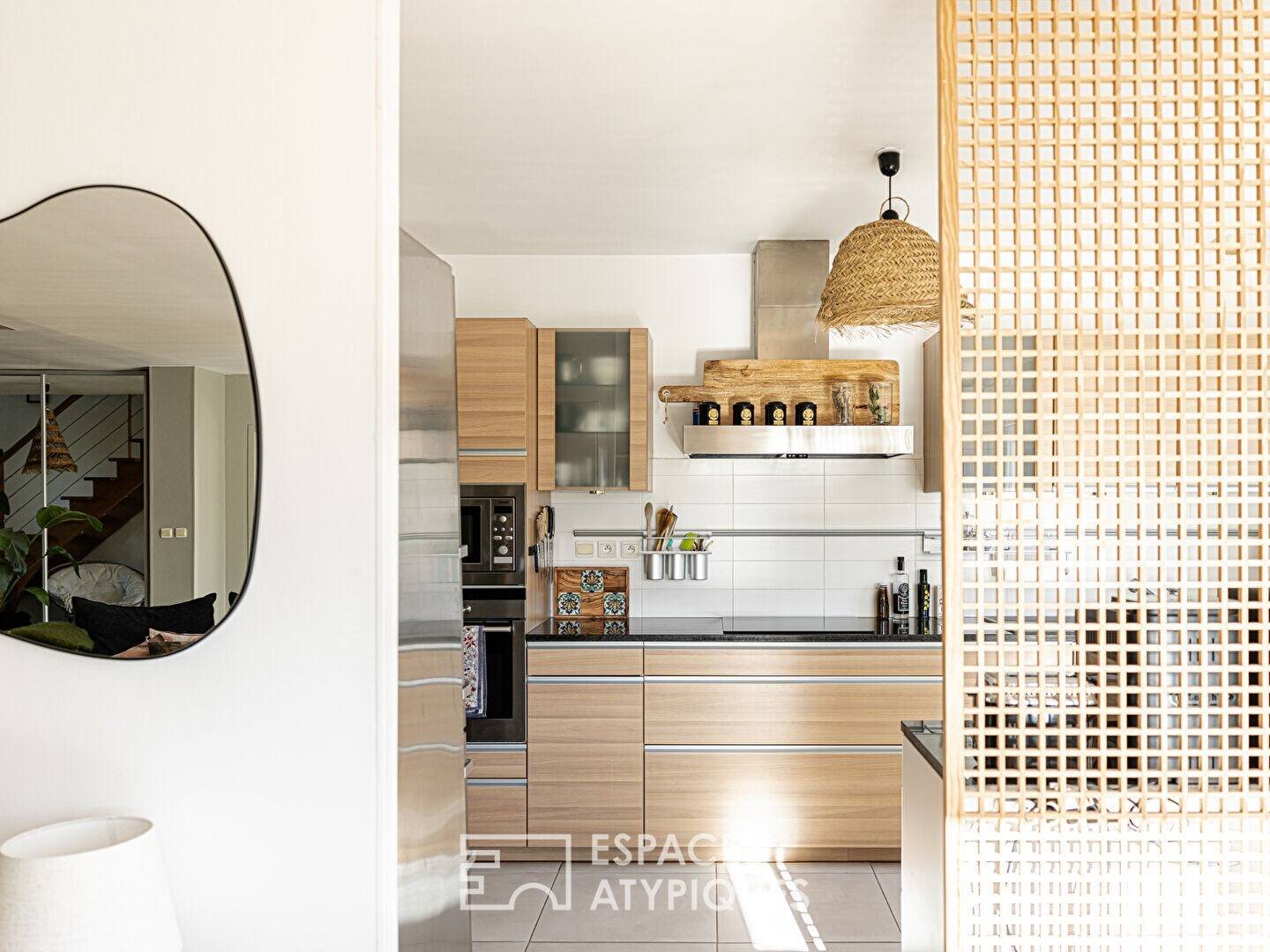 Maison à vendre, 164m², Saint-Jean-le-Blanc