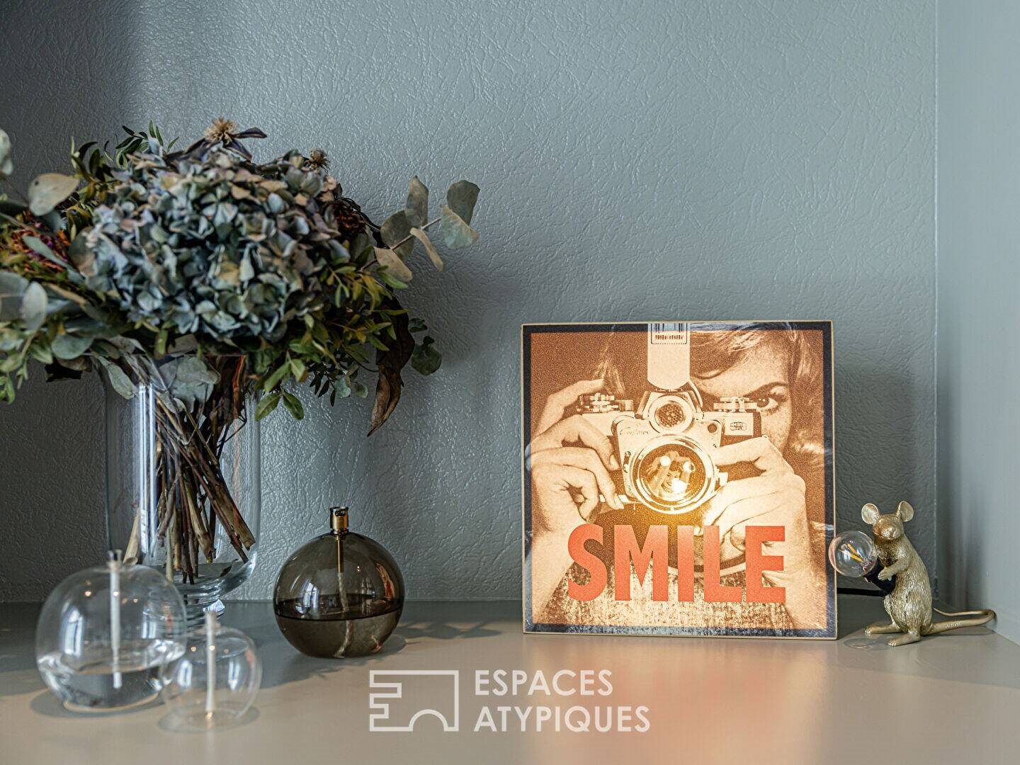 Maison à vendre, 164m², Saint-Jean-le-Blanc