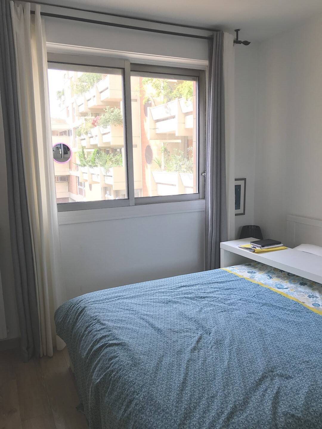 Appartement à vendre, 52m², Toulouse