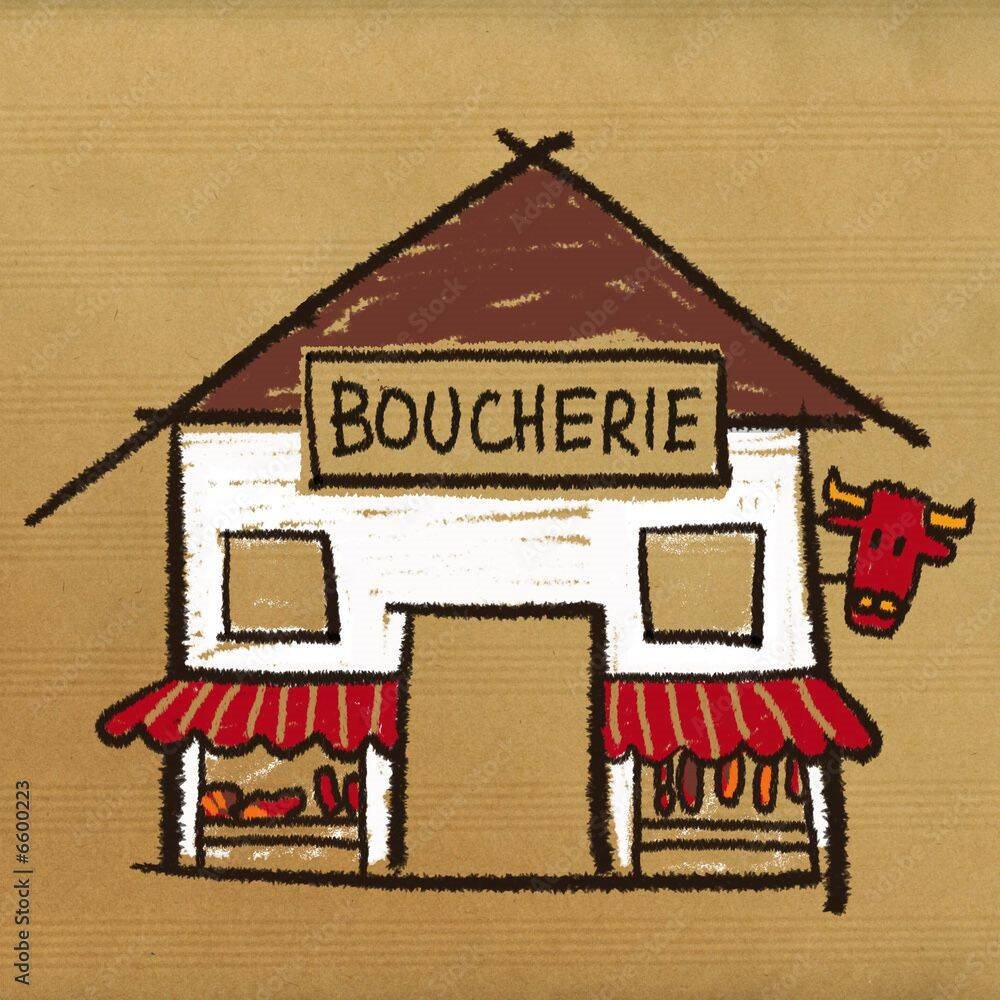 Maison à louer, 30m², Cosne-Cours-sur-Loire