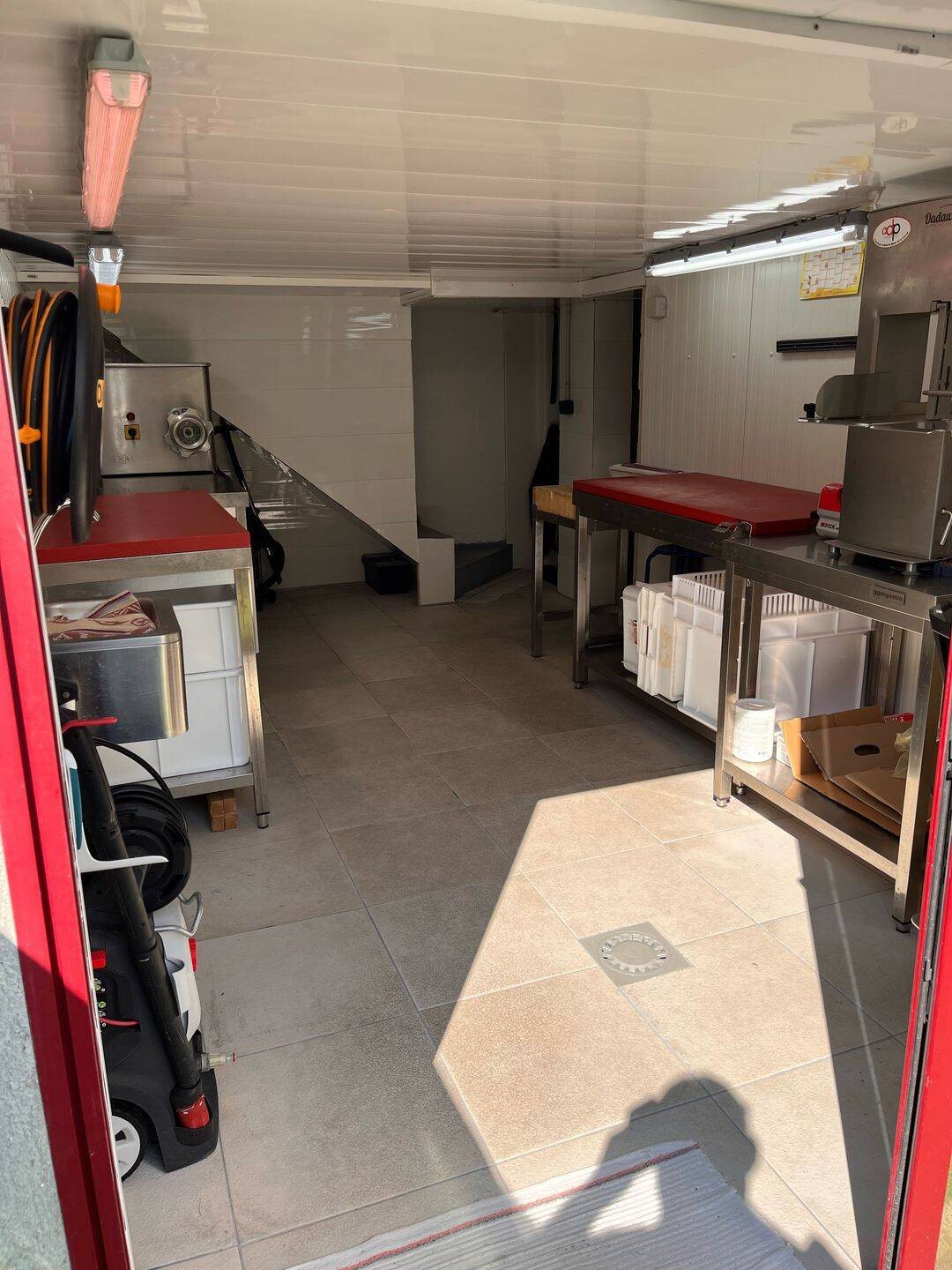 Maison à louer, 30m², Cosne-Cours-sur-Loire