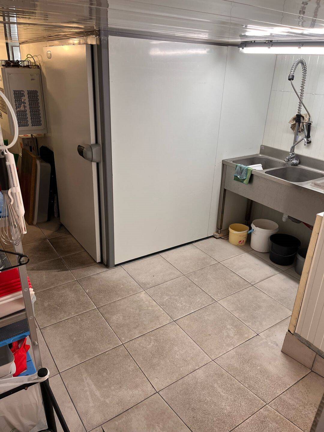 Maison à louer, 30m², Cosne-Cours-sur-Loire