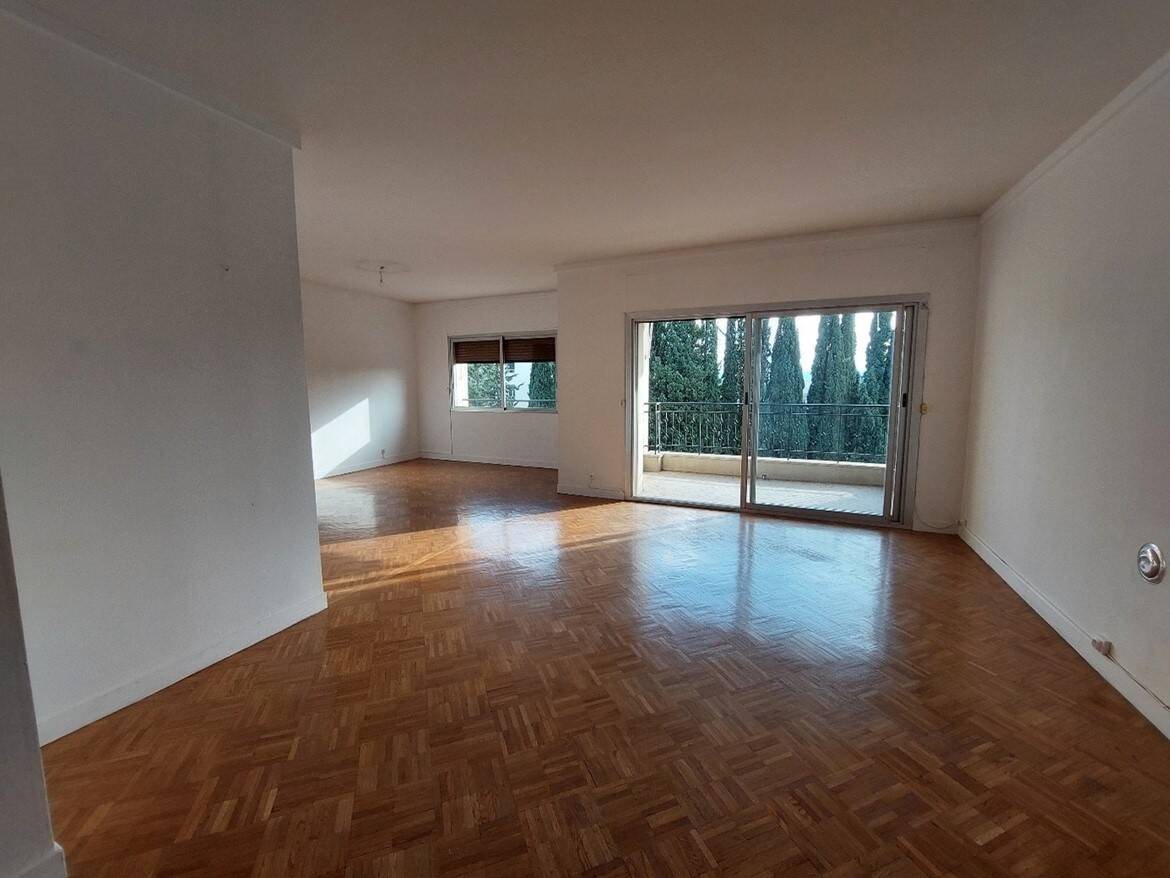 Appartement à louer, 91m², Aix-en-Provence