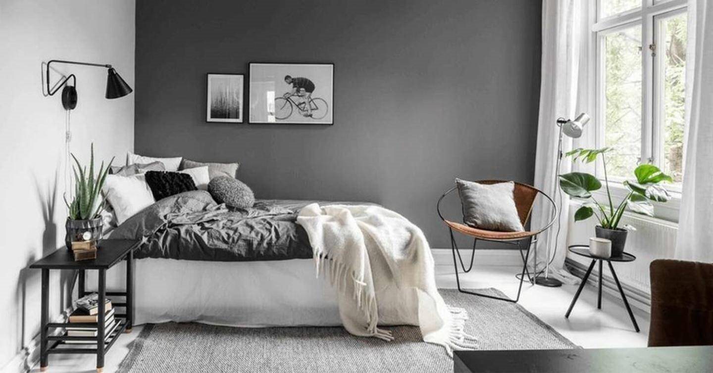 Appartement à vendre, 46m², Crolles