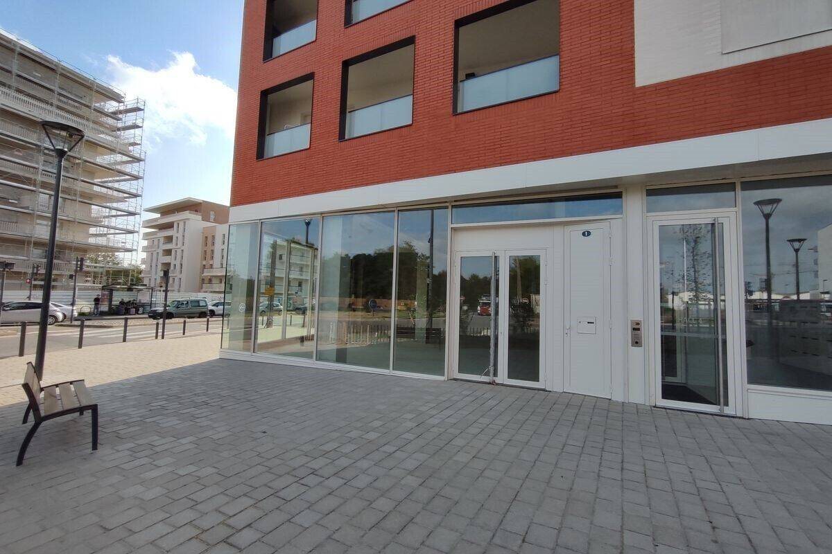 Maison à vendre, 108m², Toulouse
