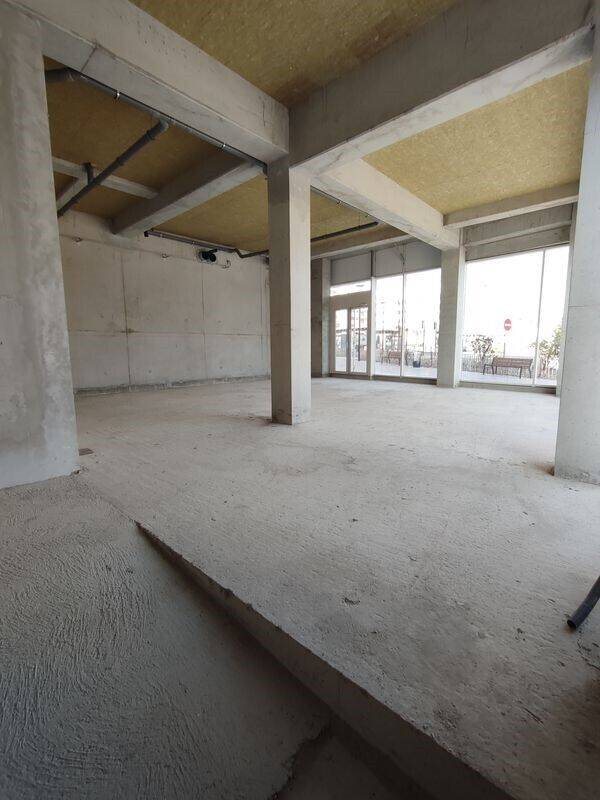 Maison à vendre, 108m², Toulouse