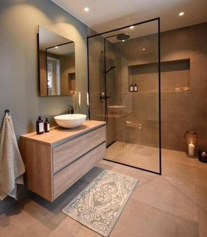 Appartement à vendre, 27m², Quint-Fonsegrives