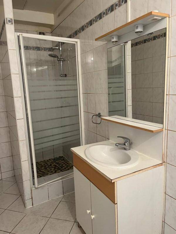 Appartement à louer, 45m², Moyeuvre-Grande