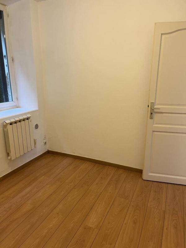 Appartement à louer, 45m², Moyeuvre-Grande