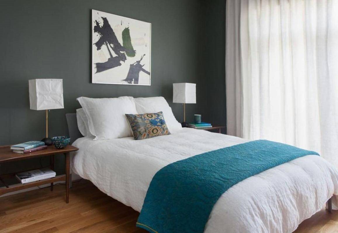 Appartement à vendre, 78m², Ancenis-Saint-Géréon