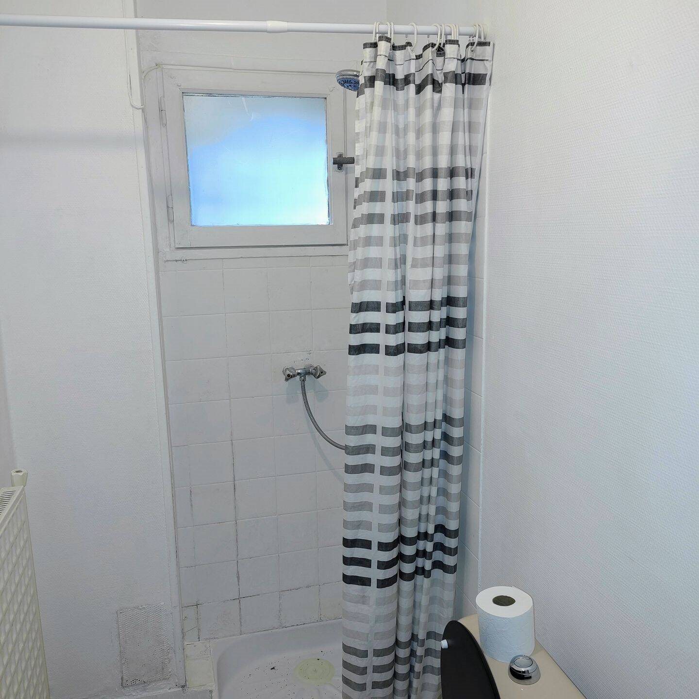 Appartement à vendre, 25m², Marolles-en-Hurepoix