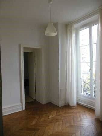 Appartement à louer, 39m², Le Mans