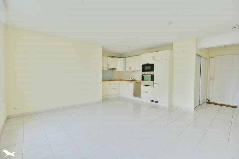 Appartement à vendre, 46m², Guipavas