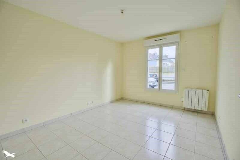 Appartement à vendre, 46m², Guipavas