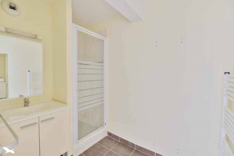 Appartement à vendre, 46m², Guipavas