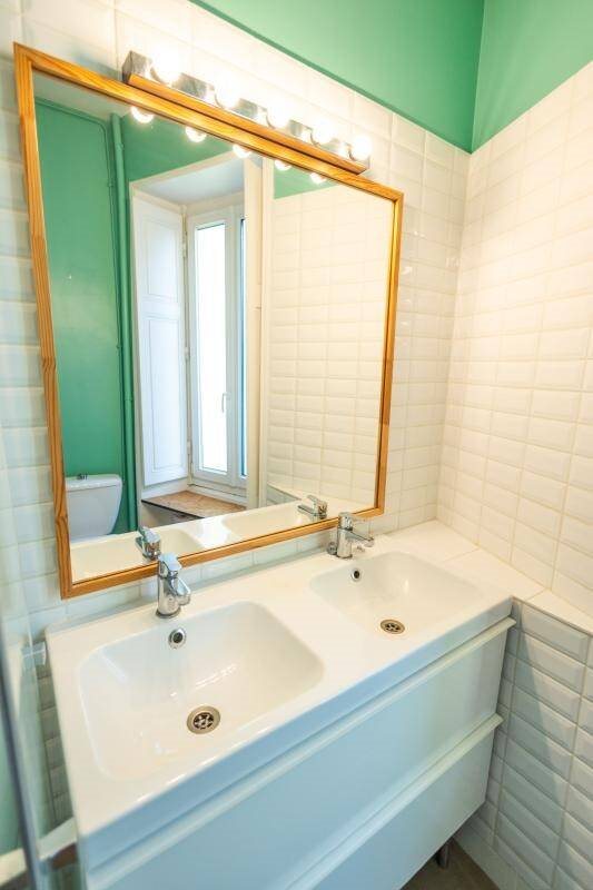 Maison à louer, 64m², Nantes