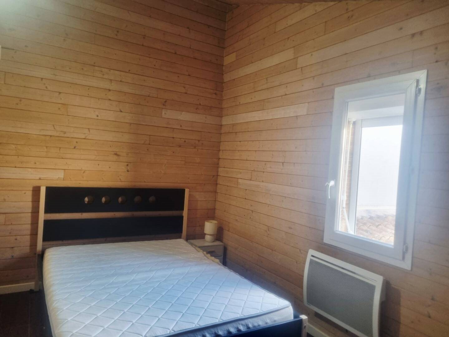 Appartement à vendre, 105m², Bazas