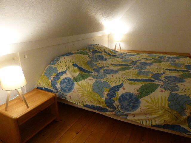 Maison à louer, 44m², La Wantzenau