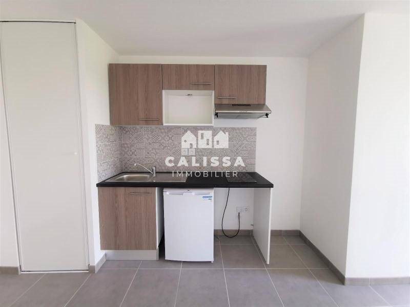 Appartement à louer, 39m², Toulouse