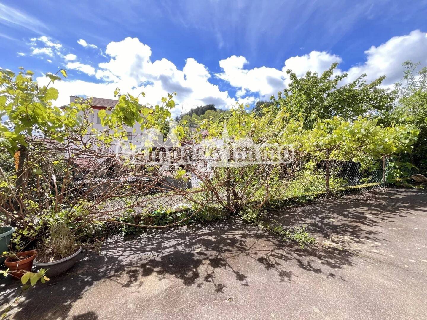 Appartement à vendre, 134m², Tarare