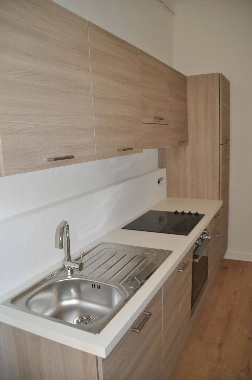 Appartement à louer, 51m², Nice