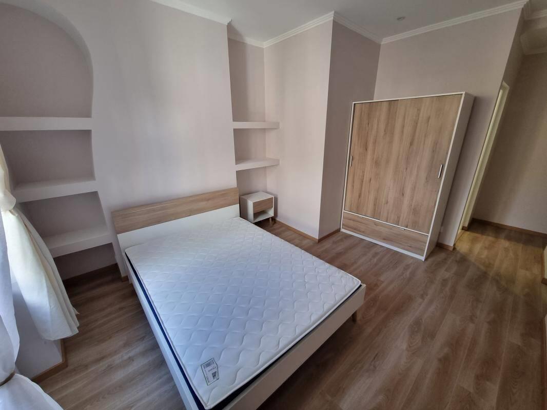 Appartement à vendre, 36m², Limoges