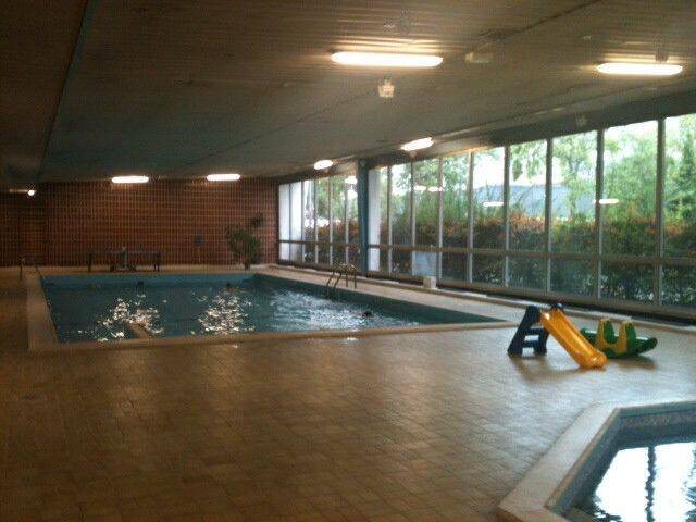 Appartement à louer, 17m², Strasbourg