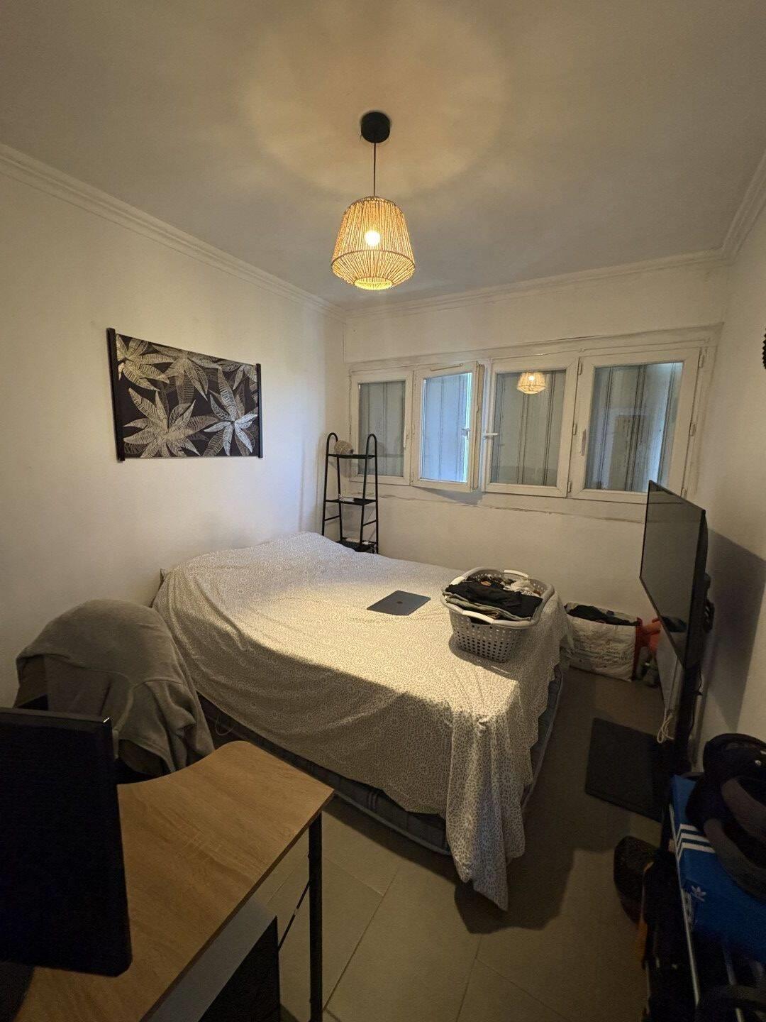 Appartement à vendre, 45m², Montpellier