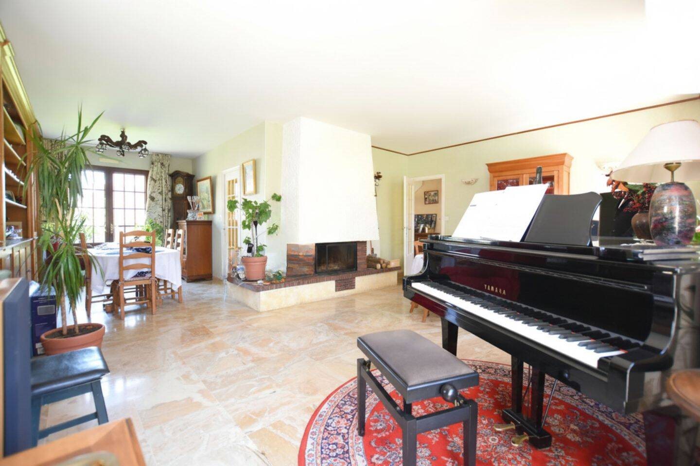 Maison à vendre, 198m², Lévis-Saint-Nom