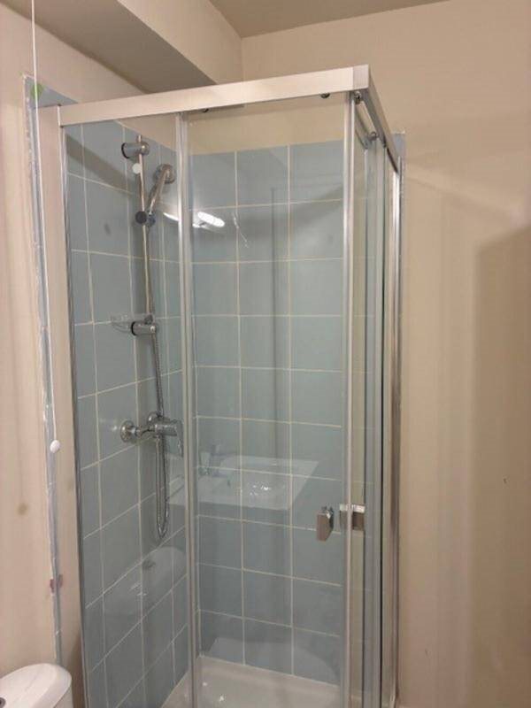 Appartement à louer, 17m², Montpellier